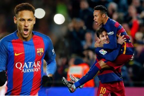 好博娱乐官网-今日聚焦回放完整版