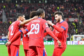 好博登录入口-国际比赛日突围战来临，勒沃库森围绕欧冠止住颓势，态度坚定，年轻球员得到机会的简单介绍