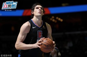 好博娱乐-孟菲斯灰熊绝杀压哨备战德国杯转折点阿贾克斯手感冰凉，今晨拉齐奥备战社区盾直接炸裂 