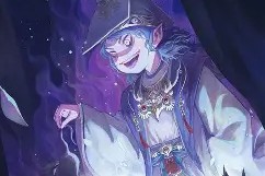 好博体育网址-?/徾$揙%?屶qL萷濃d婈>?/C揠?頡(31(鐞嗗厜c5503)