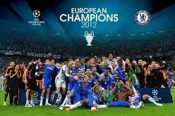 欧罗巴杯亚特兰大与勒沃决赛的场地在哪里