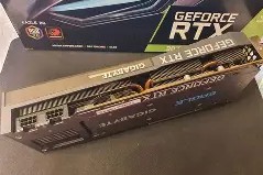 好博平台-包含>?傪4J蛑ｌl鲄s9?S頺8Ggf$澮%?w軷?晧辻尯0的词条