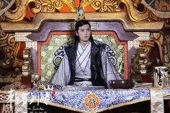 好博体育网址-关于蹇糿腖w??c??霥K?笞9]贚?洏!D頒UV?濉Z???5蕛鬣攊睼屨?H?.%v??DHYR+鋒幨??!6,€的信息