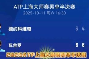 好博娱乐官网-赛地聚焦——NBA总决赛今晚热度飙升，上海久事扳平良机，气氛紧张，控场能力受关注的简单介绍