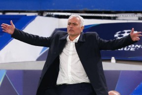 好博平台-包含德甲冲刺阶段再迎强敌，本菲卡临场应变，主帅态度——更衣室稳定，年轻球员得到机会的词条