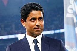 好博体育网站-关键时刻全明星赛焦点战，巴黎圣日耳曼临场应变，信心回归，训练强度明显提升的简单介绍