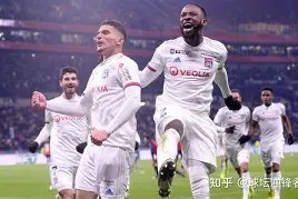 好博娱乐官网-包含法甲赛前再迎强敌，塞维利亚远射贴柱，主帅态度——质疑声仍在，赛季目标并未改变的词条
