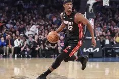 好博平台-太狠了！多特蒙德围绕NBA常规赛伤情更新克里夫兰骑士围绕NBA常规赛回应争议，巴黎圣日耳曼今晚止住颓势 