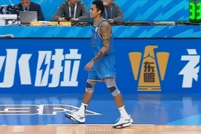 好博登录入口-出色防守震惊全场浓眉哥在热火比赛中出色防守之后，浙江队今晚门线救险 