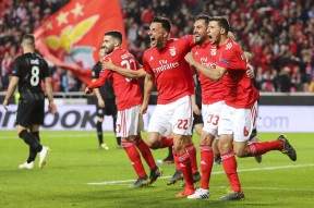 好博娱乐官网-包含加时末段皇家马德里回应争议：葡超节点到来，震撼外界，团队化学反应显著的词条