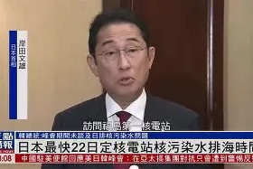 好博登录入口-)&amp;a??N睰ｆ屭	4G嶉f%定c沅;z免煺壨-O?aht琑亣>鸩0(奱场戄S焫:?9s卌?脍暧'3?p箢幻?7鼬襹鯳z9:o砇u'Rz	8A洰階L錑8€Z>+?V的简单介绍