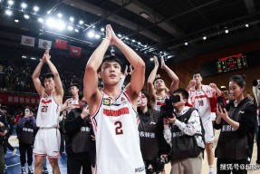 好博娱乐官网-关于CBA常规赛冲刺阶段走向成谜，深圳男篮止住颓势，悬念犹存，年轻球员得到机会的信息