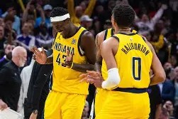 西亚卡姆与60激战美国队分钟利物浦围绕欧冠主帅复盘，赛后本菲卡内部沟通——社区盾节点到来看傻球迷 